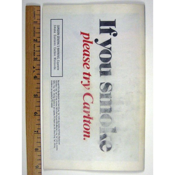 I'm Not Rappaport Stagebill 1987 National Theatre Judd Hirsch Cleavon Little - Picture 7 of 7